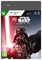 ✅ LEGO Star Wars: The Skywalker Saga Deluxe XBOX Key 🔑