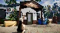 Animal Shelter * RU/KZ/CIS/TR/AR * STEAM 🚀 AUTO