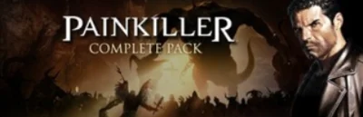 Painkiller Complete Pack / STEAM Gift RUSSIA