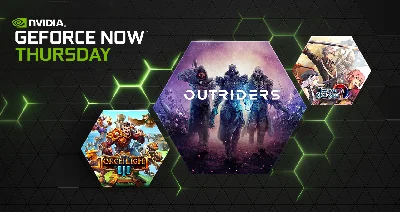 ПОДПИСКА НА 6 МЕСЯЦЕВ 🔑 NVIDIA GEFORCE NOW GFN ПРЕМИУМ