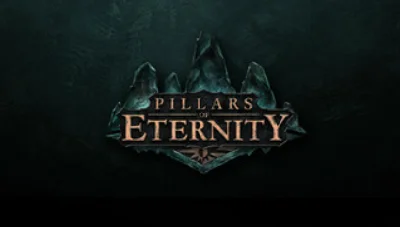 Pillars of Eternity / STEAM Gift RUSSIA