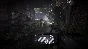⭐Get Even |STEAM KEY| ❤️Region Free❤️