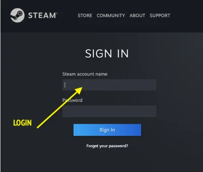 🎮 Пополнение кошелька Steam (Russia) 1 - 500 usd ⭐️