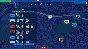112 Operator (Steam key / Region Free)