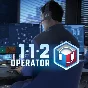 112 Operator (Steam key / Region Free)