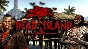 💖 Dead Island Definitive Edition 🎮 XBOX ONE 🎁🔑 KEY