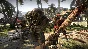 💖 Dead Island Definitive Edition 🎮 XBOX ONE 🎁🔑 KEY