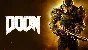 🎁DOOM (2016)(Steam)(RU/ CIS)