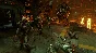 🎁DOOM (2016)(Steam)(RU/ CIS)