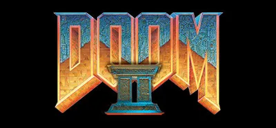 🎁DOOM II 2 (Steam)(RU/ CIS)