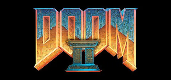 🎁DOOM II 2 (Steam)(RU/ CIS)