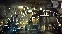🎁DEUS EX: MANKIND DIVIDED (Steam)(RU/ CIS)