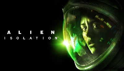 🎁ALIEN: ISOLATION (Steam)(RU/ CIS)