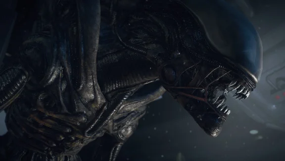 🎁ALIEN: ISOLATION (Steam)(RU/ CIS)