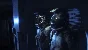 🎁ALIEN: ISOLATION (Steam)(RU/ CIS)
