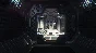 🎁ALIEN: ISOLATION (Steam)(RU/ CIS)