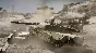 🎁BATTLEFIELD: BAD COMPANY 2 (Steam)(RU/ CIS)