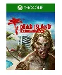 💖 Dead Island Definitive Edition 🎮 XBOX ONE 🎁🔑 KEY
