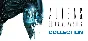 🎁Aliens: Colonial Marines Collection (Steam)(RU/ CIS)