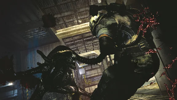 🎁Aliens: Colonial Marines Collection (Steam)(RU/ CIS)