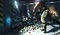 🎁Aliens: Colonial Marines Collection (Steam)(RU/ CIS)
