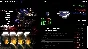 ΔV: Rings of Saturn (Steam key / РФ+Весь Мир)