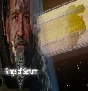 ΔV: Rings of Saturn (Steam key / РФ+Весь Мир)