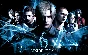 💖Resident Evil 6 🎮 XBOX ONE/X|S 🎁🔑Ключ
