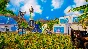 The Planet Crafter * RU/KZ/CIS/TR/AR * STEAM 🚀 AUTO