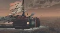 💖 FAR: Lone Sails 🎮 XBOX ONE - Series X|S 🎁🔑 Key