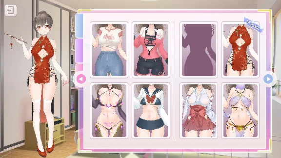 Idol Hands 💎 STEAM GIFT RU