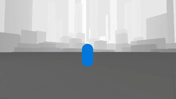 Oblivity - Find your perfect Sensitivity  💎 STEAM GIFT