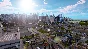 Highrise City 💎 STEAM GIFT RU