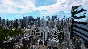 Highrise City 💎 STEAM GIFT RU