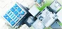 Highrise City 💎 STEAM GIFT RU