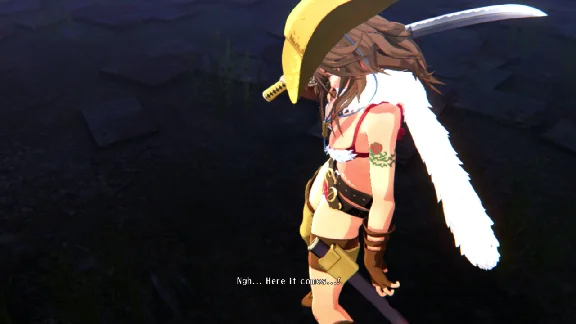 Onee Chanbara ORIGIN -Deluxe Edition- 💎 STEAM GIFT RU