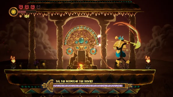 Imp of the Sun 💎 АВТОДОСТАВКА STEAM GIFT РОССИЯ