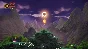 Imp of the Sun 💎 АВТОДОСТАВКА STEAM GIFT РОССИЯ