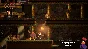 Imp of the Sun 💎 АВТОДОСТАВКА STEAM GIFT РОССИЯ