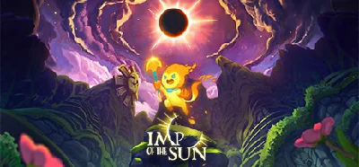 Imp of the Sun 💎 АВТОДОСТАВКА STEAM GIFT РОССИЯ
