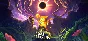 Imp of the Sun 💎 АВТОДОСТАВКА STEAM GIFT РОССИЯ