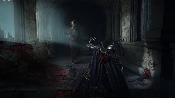 Elden Ring (Steam) RU/CIS