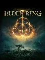 Elden Ring (Steam) RU/CIS