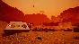 The Planet Crafter⚡AUTODELIVERY Steam RU/BY/KZ/UA