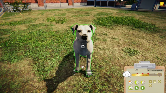 Animal Shelter | Steam Gift Россия