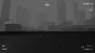 Oblivity | Steam Gift Russia