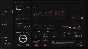 Oblivity | Steam Gift Russia