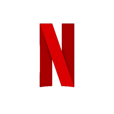 NETFLIX 250/300/500 TL Gift Card (Turkey)