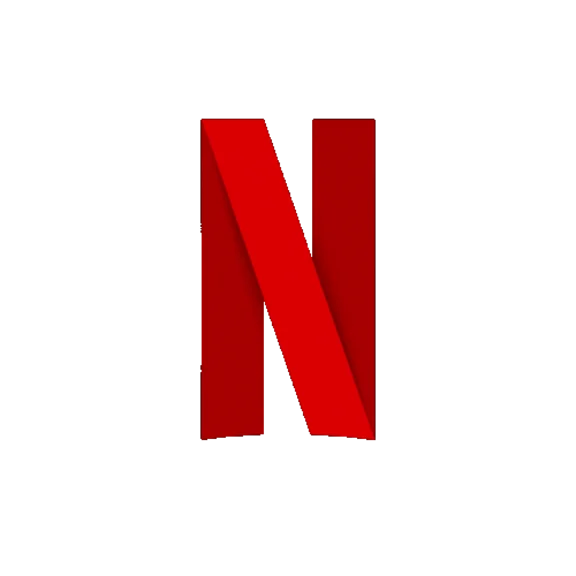 NETFLIX 250/300/500 TL Gift Card (Turkey)