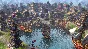 Age of Empires Legacy Bundle (II+III+DLC)(Steam RU/CIS)